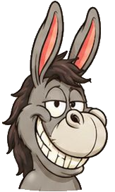 limpi